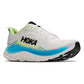 Men's Clifton 11 - Frost/Black - Regular (D)