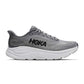 Men's Clifton 11 - Galactic Grey/Stellar Grey - Wide (2E)