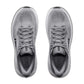 Men's Clifton 11 Running Shoe - Galactic Grey/Stellar Grey - Regular (D)