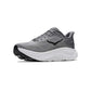 Men's Clifton 11 Running Shoe - Galactic Grey/Stellar Grey - Regular (D)