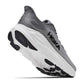 Men's Clifton 11 Running Shoe - Galactic Grey/Stellar Grey - Regular (D)