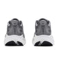 Men's Clifton 11 Running Shoe - Galactic Grey/Stellar Grey - Regular (D)