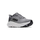 Men's Clifton 11 Running Shoe - Galactic Grey/Stellar Grey - Regular (D)
