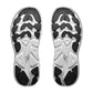 Men's Clifton 11 Running Shoe - Galactic Grey/Stellar Grey - Regular (D)