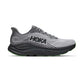 Men's Clifton 11 - Galactic Grey/Stardust - Regular (D)