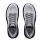 Men's Clifton 11 - Galactic Grey/Stardust - Regular (D)