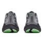 Men's Clifton 11 - Galactic Grey/Stardust - Regular (D)