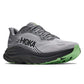 Men's Clifton 11 - Galactic Grey/Stardust - Regular (D)
