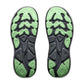 Men's Clifton 11 - Galactic Grey/Stardust - Regular (D)