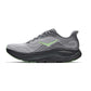Men's Clifton 11 - Galactic Grey/Stardust - Regular (D)