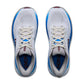 Men's Clifton 11 Running Shoe - Stucco/Grout - Wide (2E)