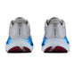 Men's Clifton 11 Running Shoe - Stucco/Grout - Wide (2E)