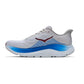 Men's Clifton 11 Running Shoe - Stucco/Grout - Wide (2E)