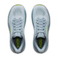 Men's Clifton 11 - Supermoon Grey/Moonrise Grey - Regular (D)