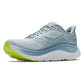 Men's Clifton 11 - Supermoon Grey/Moonrise Grey - Regular (D)