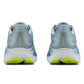 Men's Clifton 11 - Supermoon Grey/Moonrise Grey - Regular (D)