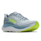 Men's Clifton 11 - Supermoon Grey/Moonrise Grey - Regular (D)