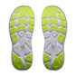 Men's Clifton 11 - Supermoon Grey/Moonrise Grey - Regular (D)