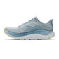 Men's Clifton 11 - Supermoon Grey/Moonrise Grey - Regular (D)