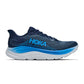 Men's Clifton 11 - Varsity Navy/Faded Navy - Regular (D)