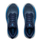 Men's Clifton 11 - Varsity Navy/Faded Navy - Regular (D)