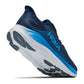 Men's Clifton 11 - Varsity Navy/Faded Navy - Regular (D)