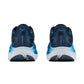 Men's Clifton 11 - Varsity Navy/Faded Navy - Regular (D)