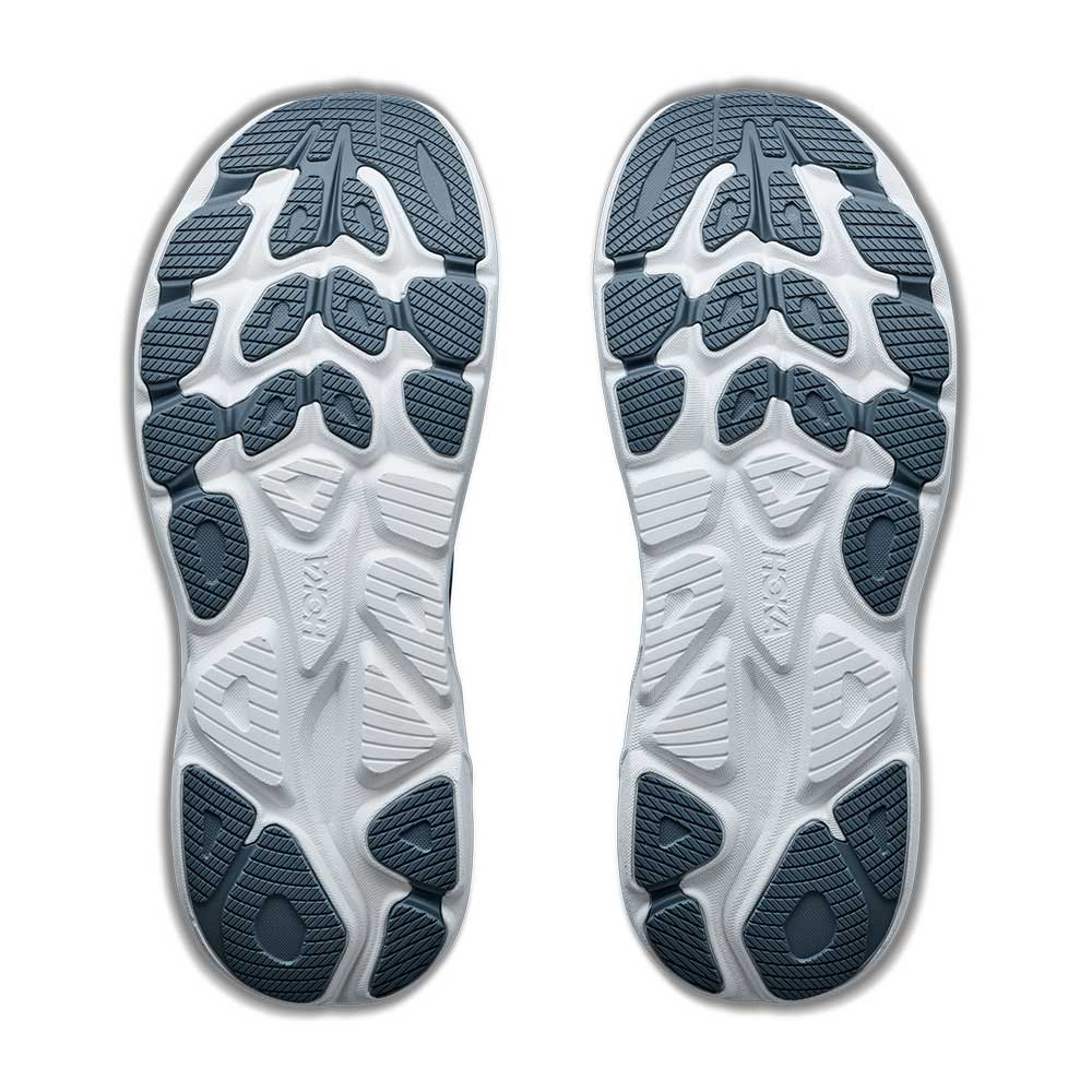 Men's Clifton 11 - Varsity Navy/Faded Navy - Regular (D)