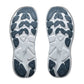 Men's Clifton 11 - Varsity Navy/Faded Navy - Regular (D)