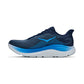 Men's Clifton 11 - Varsity Navy/Faded Navy - Regular (D)