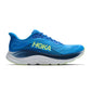 Men's Clifton 11 - Virtual Blue/Soft Cobalt - Regular (D)