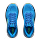 Men's Clifton 11 - Virtual Blue/Soft Cobalt - Regular (D)