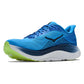Men's Clifton 11 - Virtual Blue/Soft Cobalt - Regular (D)