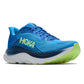 Men's Clifton 11 - Virtual Blue/Soft Cobalt - Regular (D)