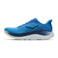 Men's Clifton 11 - Virtual Blue/Soft Cobalt - Regular (D)
