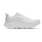Men's Clifton 11 - White/White - Regular (D)