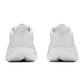 Men's Clifton 11 - White/White - Regular (D)