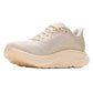 Women's Clifton 11 - Alabaster/Oat Milk - Regular (B)