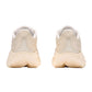 Women's Clifton 11 - Alabaster/Oat Milk - Regular (B)