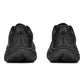 Women's Clifton 11 - Black/Black - Regular (B)
