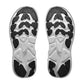 Women's Clifton 11  - Black/White - Regular (B)