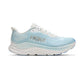 Women's Clifton 11 - Frost/Glimmering Blue - Regular (B)
