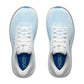 Women's Clifton 11 - Frost/Glimmering Blue - Regular (B)