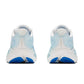 Women's Clifton 11 - Frost/Glimmering Blue - Regular (B)