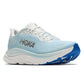 Women's Clifton 11 - Frost/Glimmering Blue - Regular (B)