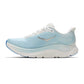 Women's Clifton 11 - Frost/Glimmering Blue - Regular (B)