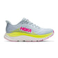 Women's Clifton 11 - Mineral Blue/Overcast - Regular (B)