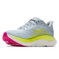 Women's Clifton 11 - Mineral Blue/Overcast - Regular (B)