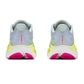 Women's Clifton 11 - Mineral Blue/Overcast - Regular (B)