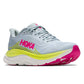 Women's Clifton 11 - Mineral Blue/Overcast - Regular (B)